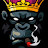 @Alex-2003v1k Avatar