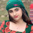 @MalakOmar-u9o