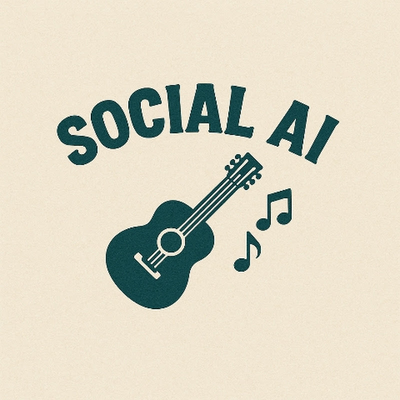 Social Ai