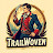 @TrailWoven1