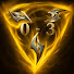 coqATgDGn84-channel-avatar-The 0-3 Podcast