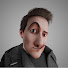9LvKRWJ9wME-channel-avatar-Nexus VR