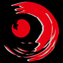 全日本真正空手道連盟　真正会アイコン画像