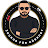 Mohammed K S Zourob 🚦محمد زعرب