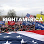 RightAmerica logo