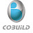 Cobuildhouse 