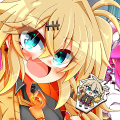 ボイボ寮のガバガバ統率者アイコン画像