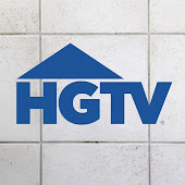 HGTV