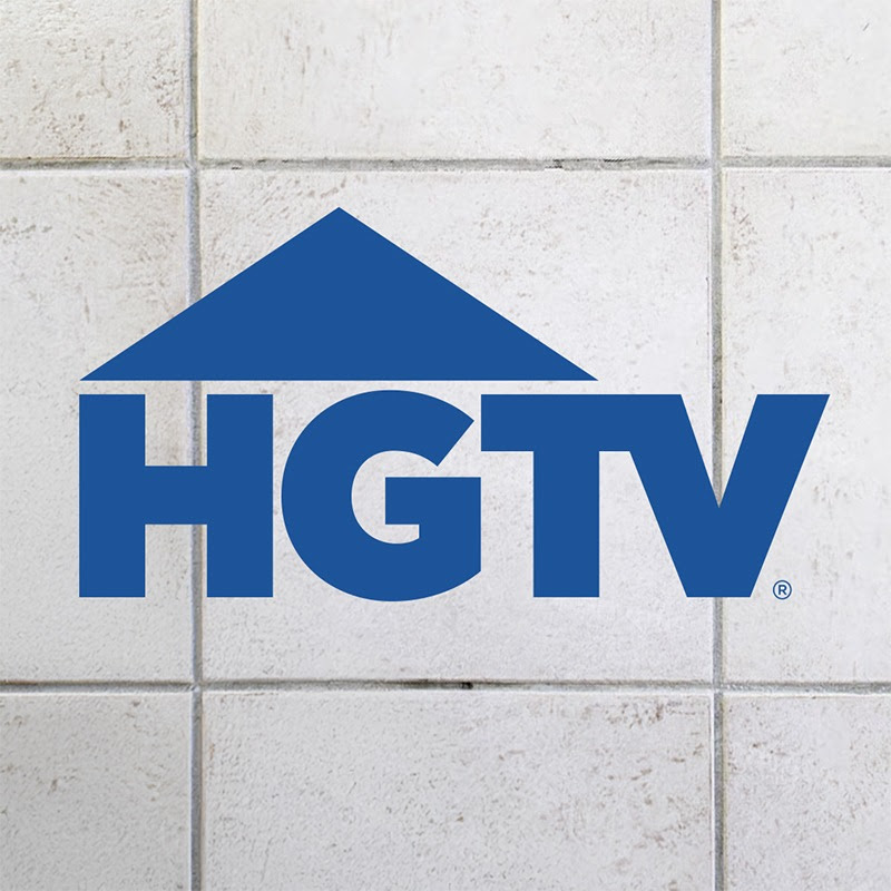 HGTV Logo