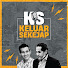 nBTi59RlLEw-channel-avatar-Keluar Sekejap