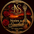 pZBwU_na7uY-channel-avatar-HeatStringsMusic