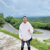 RICKO BIAF