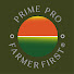 TykVdKepTUU-channel-avatar-Farmer First: Web Harvest
