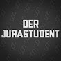 Der Jurastudent Avatar