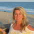 uOhpAtk_UJA-channel-avatar-Living Mary-ly