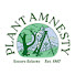 AtKmsyb70UY-channel-avatar-PlantAmnesty