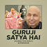 riivABNlljc-channel-avatar-Guruji Satya Hai