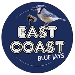 East Coast Blue Jays 