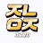 @TV-yb1dh