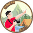 gXp_cw4E5V8-channel-avatar-PaParPai - ป๊ะพาไป