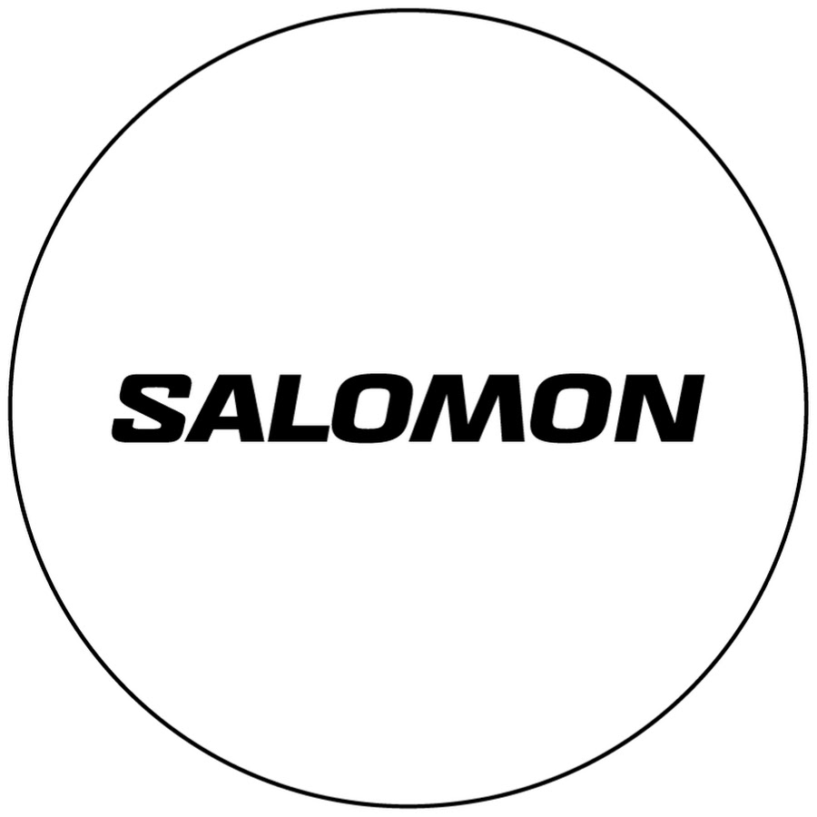 Salomon TV - YouTube