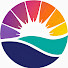 qfE6rf3z3vg-channel-avatar-Wabano Centre