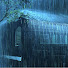 1ZlivnnpKIY-channel-avatar-Natural Night Rain