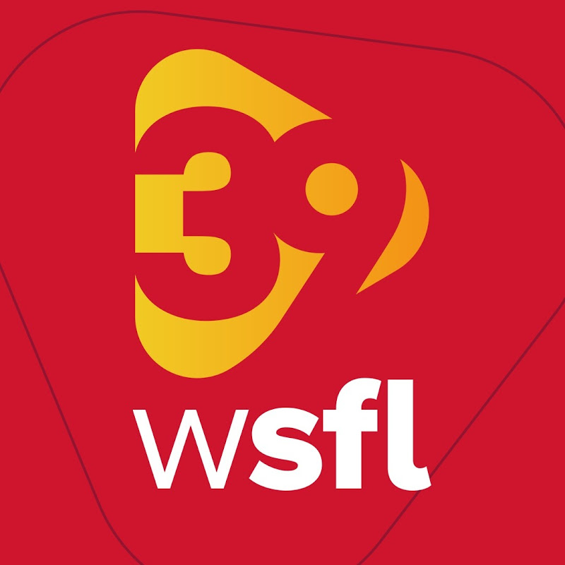 WSFL