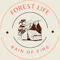 Forest Life logo
