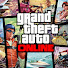 AtTXIY6o10U-channel-avatar-Raymond20gaming