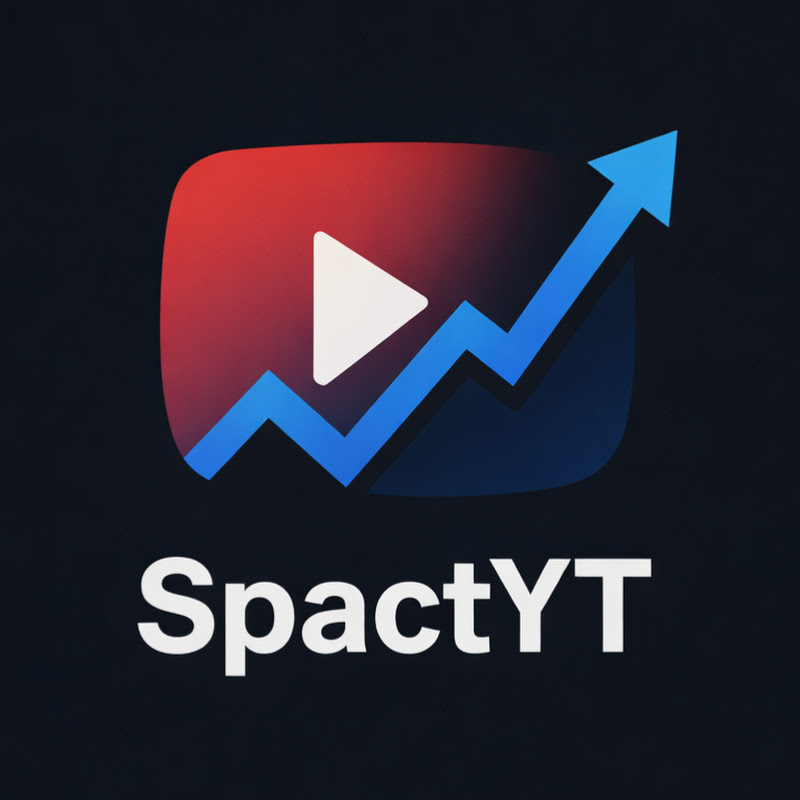 SpactYT