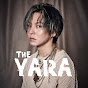   THE YARA × 屋良朝幸