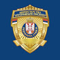 MUP Republike Srbije