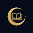SxfPGRAzpQg-channel-avatar-Crónicas de Somnus