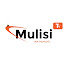 PKb8dju_JRI-channel-avatar-Mulisi TV