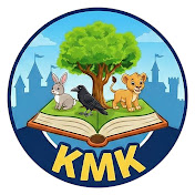 Kids Moral Kahaniya