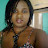 @NomapheloKepelele-mv4wx