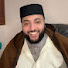 -_OK0XpqObw-channel-avatar-الزواج مع فقيه 
