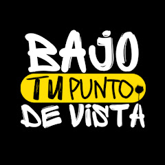 Bajo Tu Punto De Vista