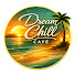 7EquVrnhltU-channel-avatar-Dream Chill Café