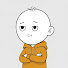 sofQFPo7COo-channel-avatar-Your Brain, Simplified