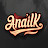 ANAILK