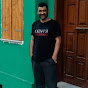 KARAVANDA BORSA Image Thumbnail