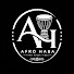 xm2FA1cBVNM-channel-avatar-Afro Haba