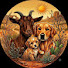 9Rm7W9zhJiA-channel-avatar-Rustic Tails