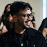 D0CCMukTFHk-channel-avatar-Pratyush ( Manifestation Coach )