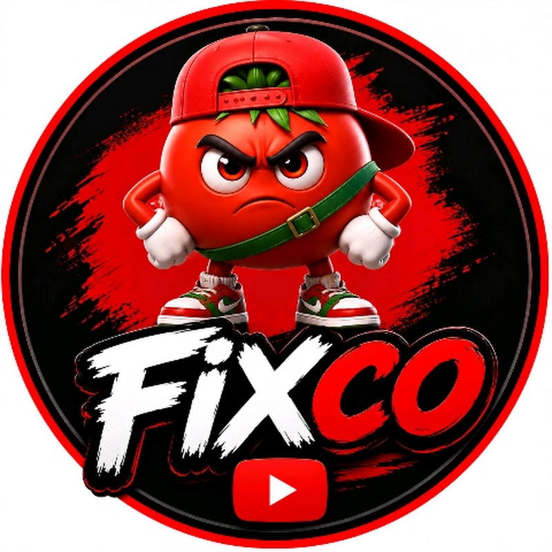 Fixco