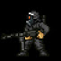 D3hhiVqCJO4-channel-avatar-TheSoldier