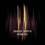 Simon Smith Music - @SimonSmithMusic - Youtube