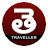 @NaaAnveshana_telugutraveller